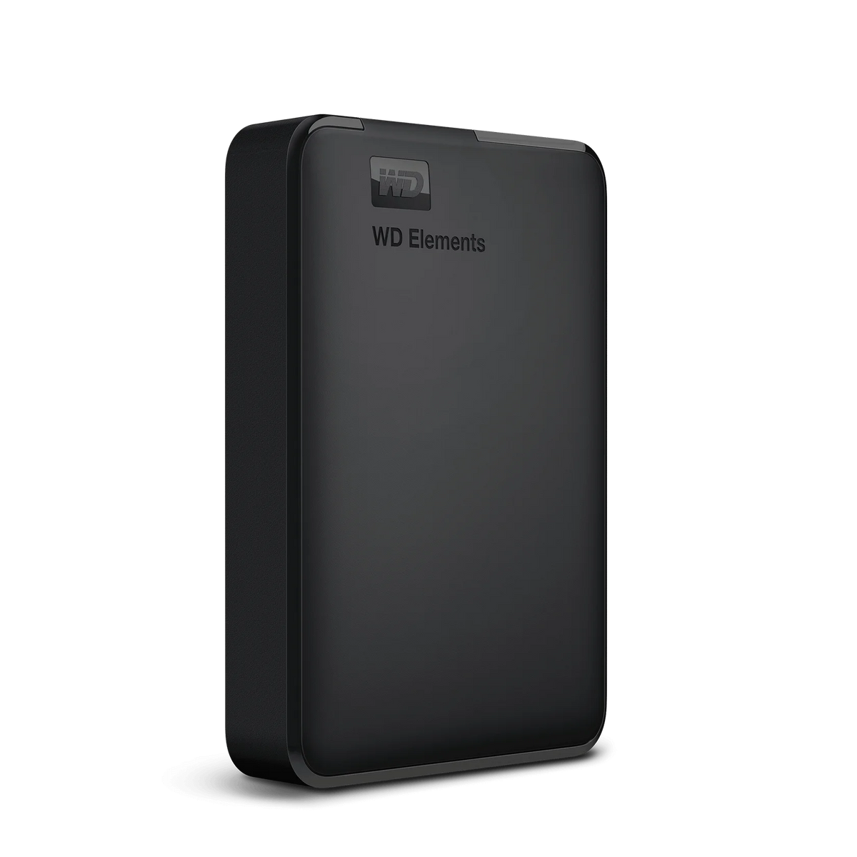 5TB Portable External Hard Drive R262