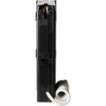 15 Amp Single-Pole Dual Function Circuit Breaker 4-Pack J8965