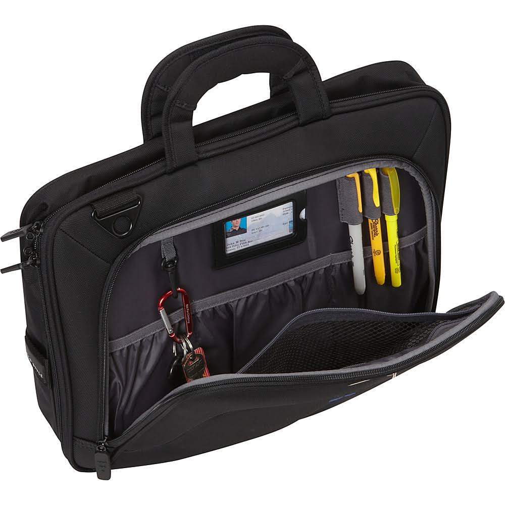 Laptop Case Z981
