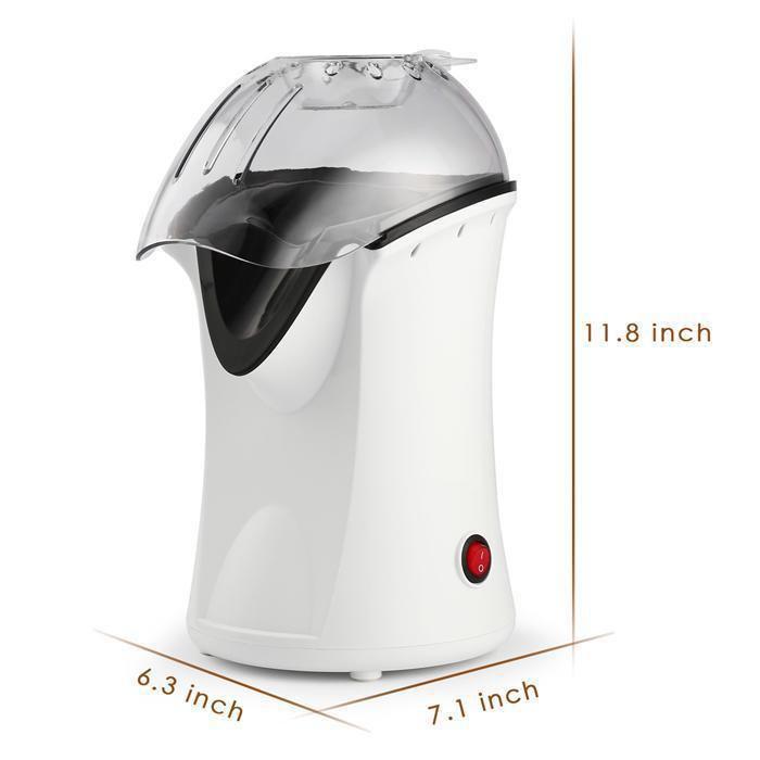 16 in 1 24.5QT Stainless Steel Air Fryer Oven W80247