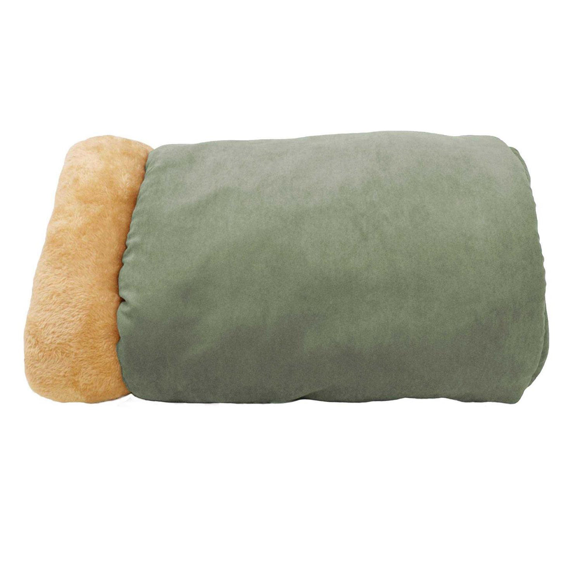 4 in 1 Self Warming Cat Bed M2083
