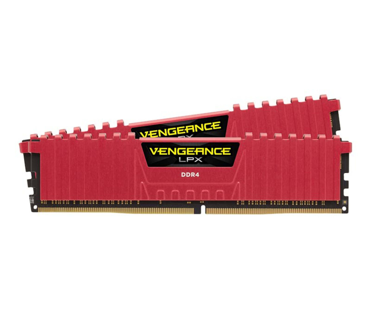 DDR5 DIMM 288-pin Memory Q708