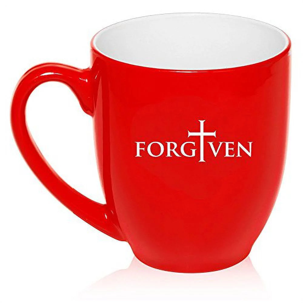 16 oz Ceramic Mug X368058