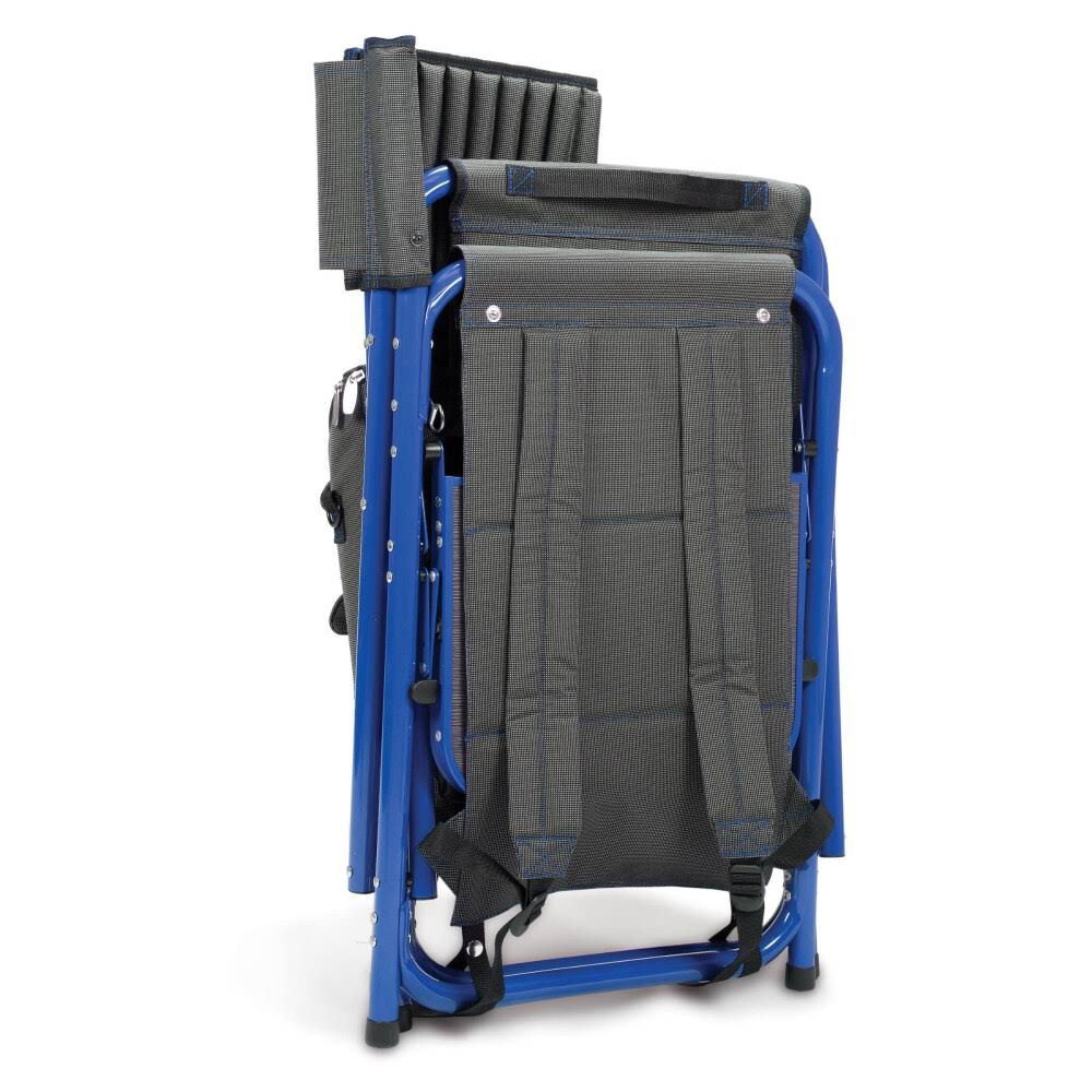 Fusion Chair A624236