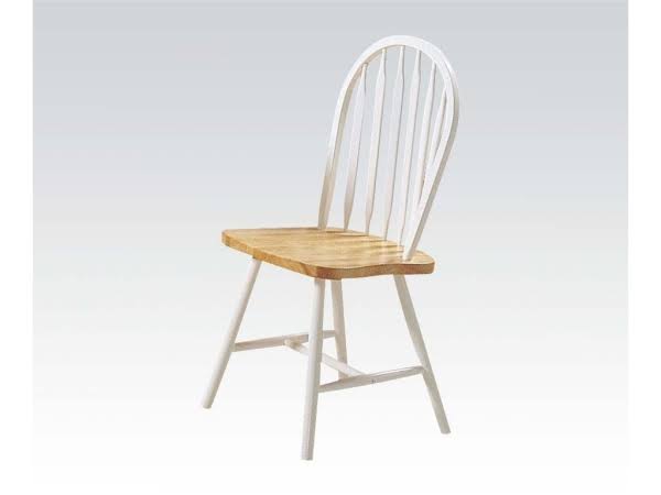 4-Piece Windsor Chair K384042