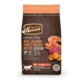 Grain Free Salmon Sweet Potato Dry Dog Food, 22 lbs N328659