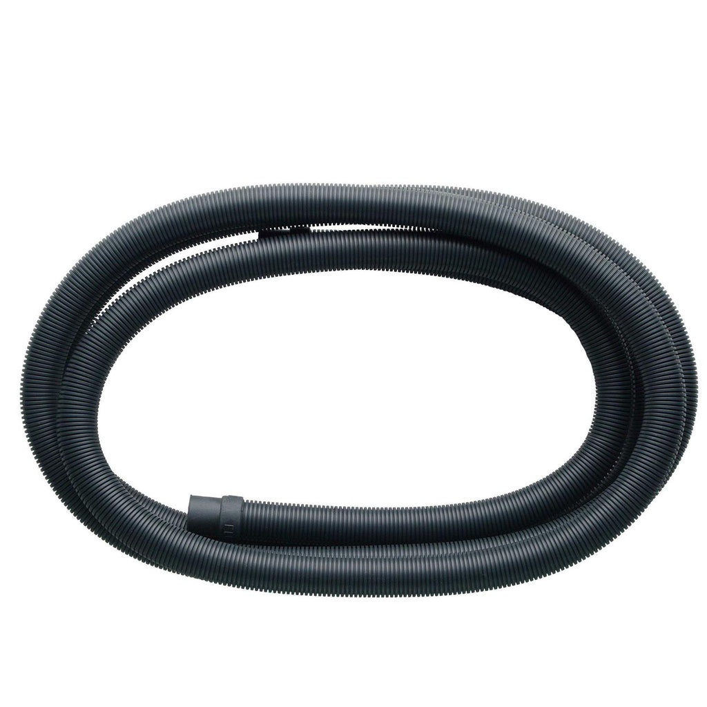Ribbed Hosing J59484