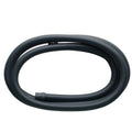 Ribbed Hosing J59484