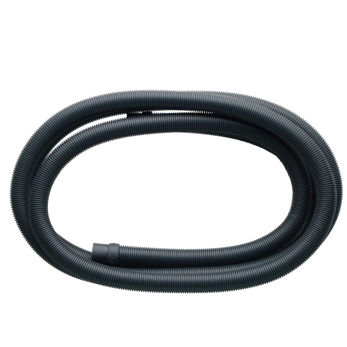Ribbed Hosing J59484