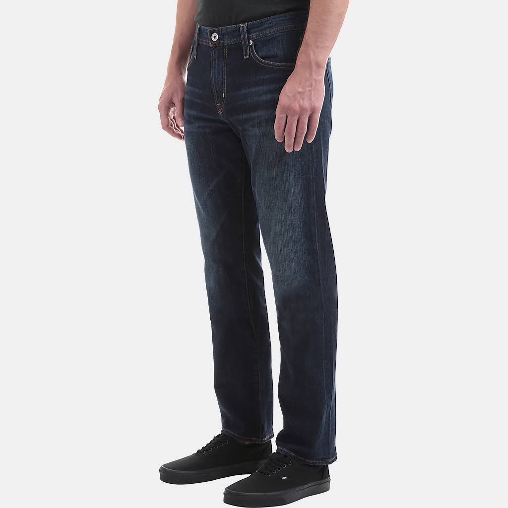 Men's Robinson - 38 W501187
