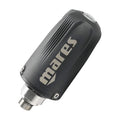 LED Tank Module M37453