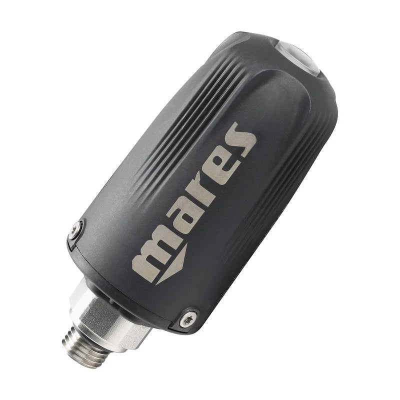 LED Tank Module M37453