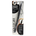 0.008 oz Black Onyx Eyeliner R622787