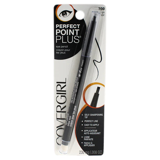 0.008 oz Black Onyx Eyeliner R622787