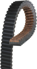 Carbon Drive Belt C6778