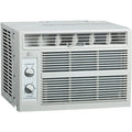 5,000 BTU Window Air Conditioner A850262