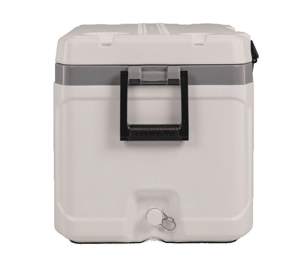 70 QT Marine Cooler A93893