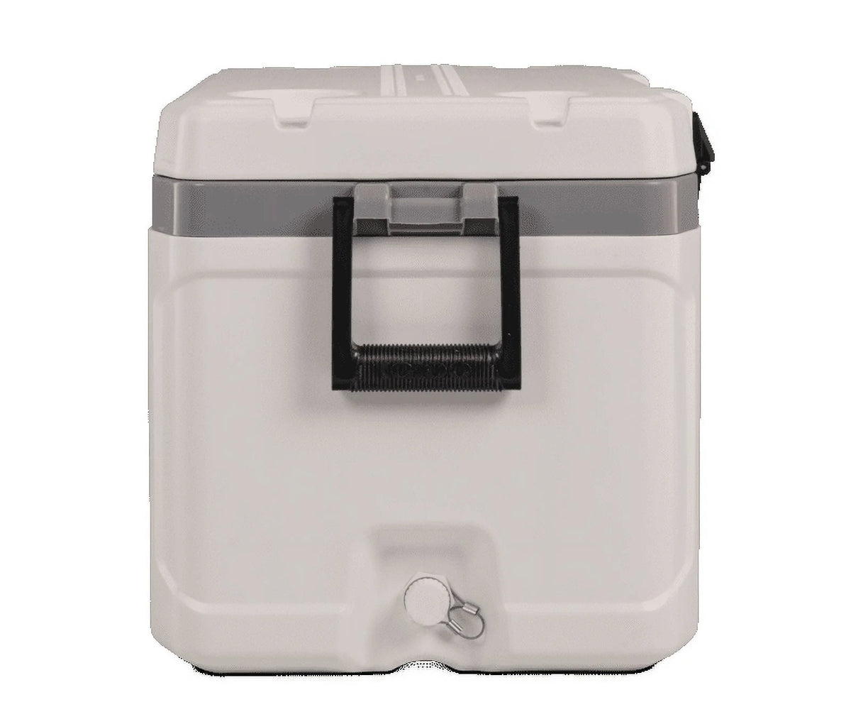 70 QT Marine Cooler A93893