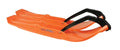 Orange Mtx Ski H242
