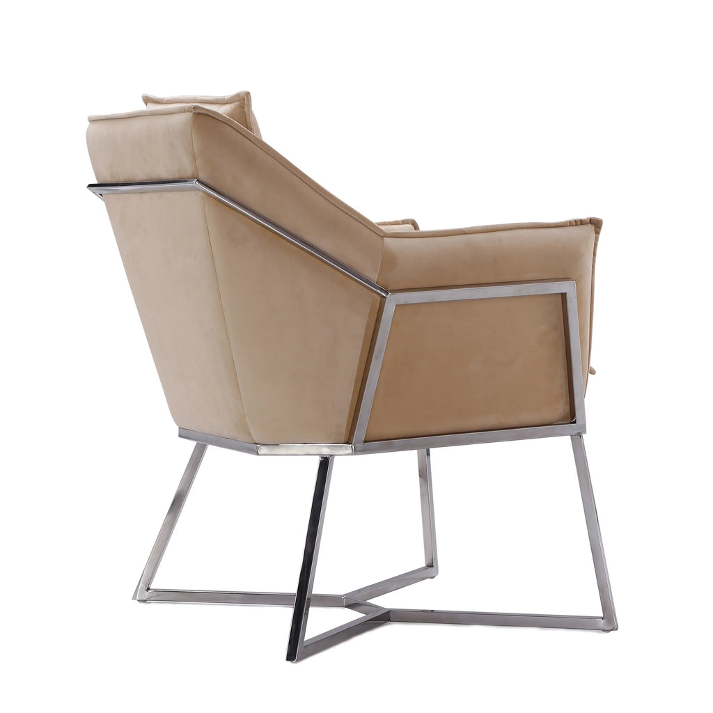 Accent Armchair K3922