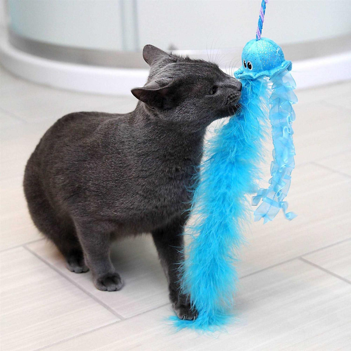 Cat Toy K3557