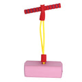 Children's Jumping Pole Toy Bungee Jumper A55528