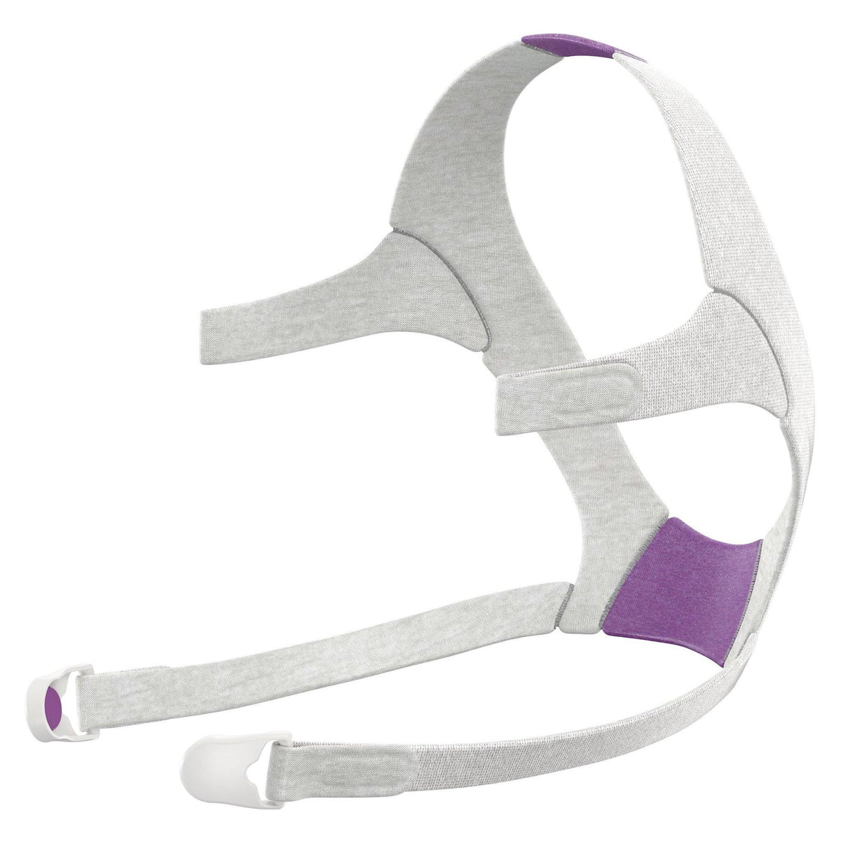 Medium Full Face CPAP Mask T13390