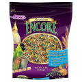 Cockatiel Food J518