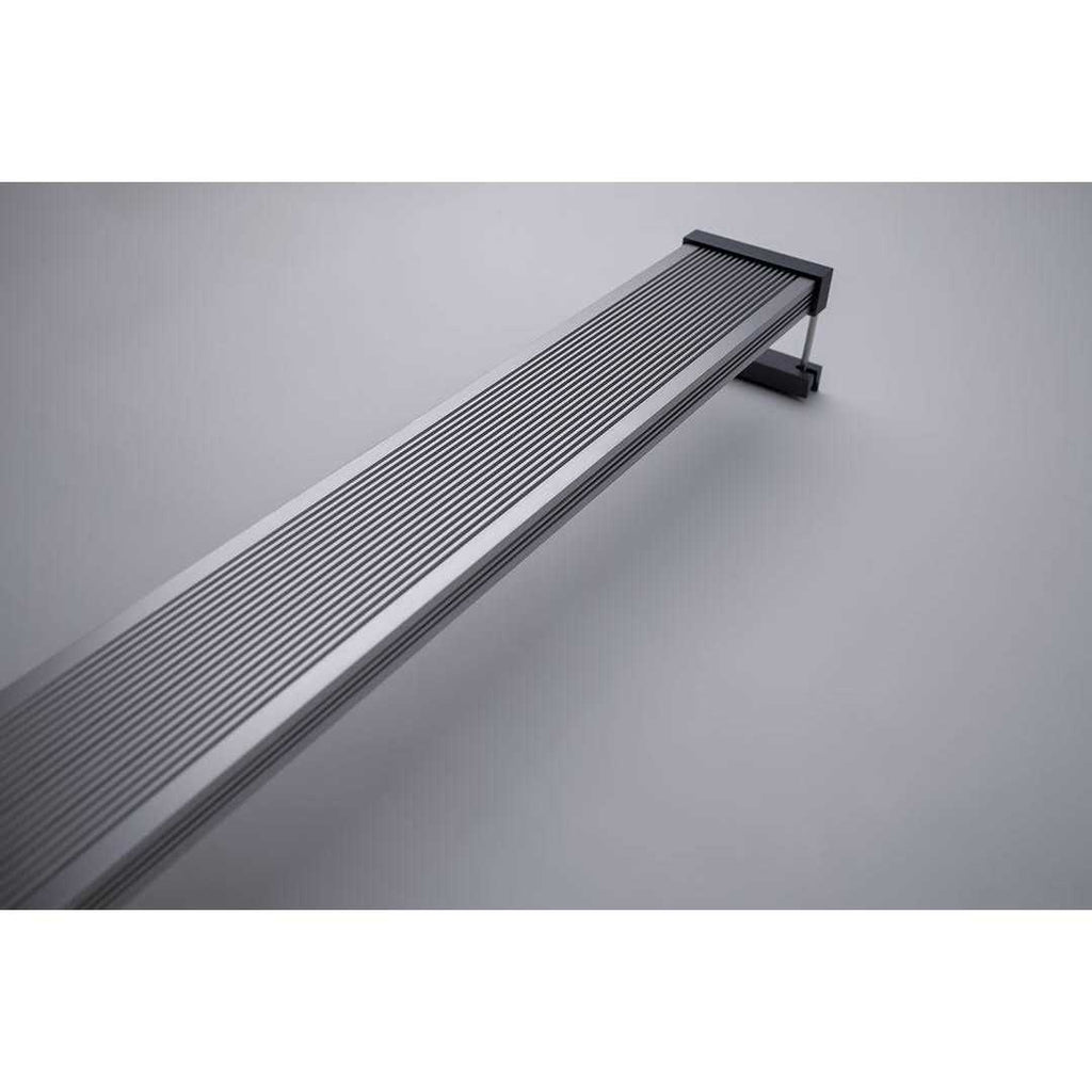 LED Aquarium Light Fixture S29964