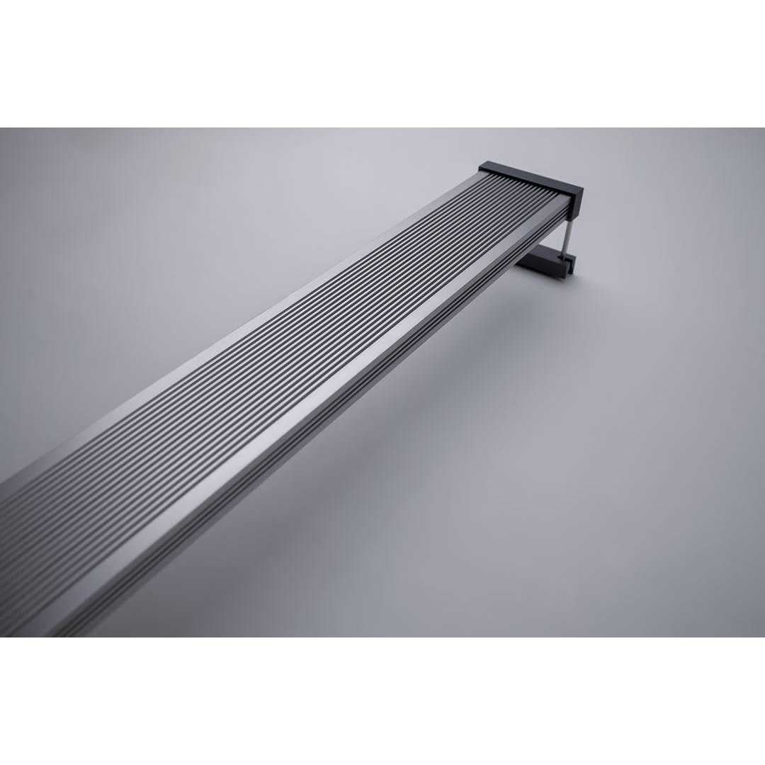 LED Aquarium Light Fixture S29964