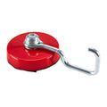 Magnetic Hook P247615