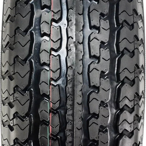ST225/75R15 Trailer Tire V521639