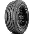 P235/65R17 103T Highway Tire E79621