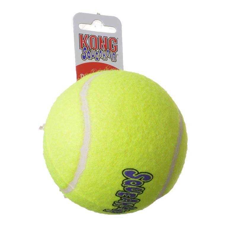 Pet Supplies D51454