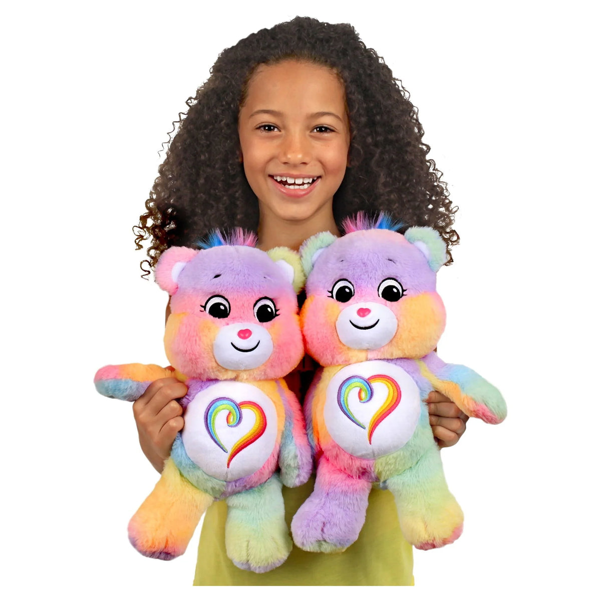 14 Plush Super Soft and Cuddly Stuffed Animal W5781