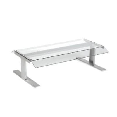 Canopy Sneeze Guard U443