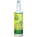 Bitter Apple Spray B6394