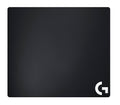 Black Gaming Mouse I34074