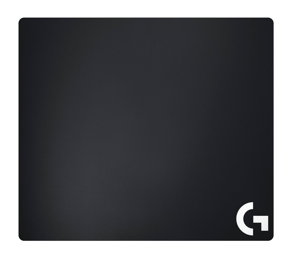 Black Gaming Mouse I34074