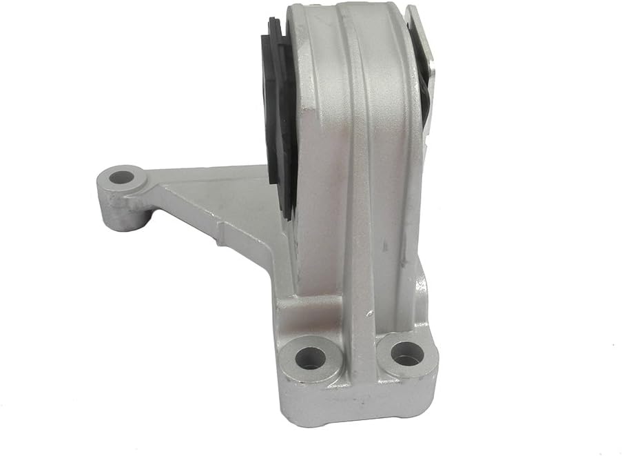 Rear Upper Engine Mount Pack of 2 G910