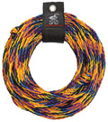 60 Foot 2 Rider Tube Tow Rope N854007