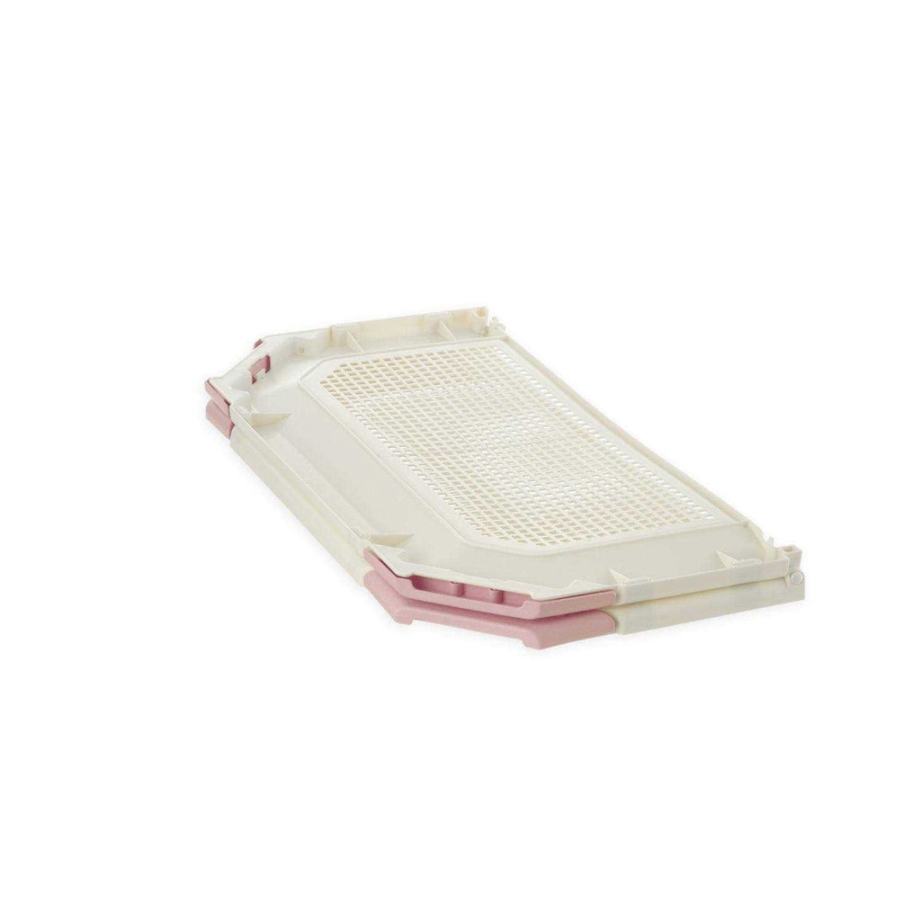 Potty Holder Q2049
