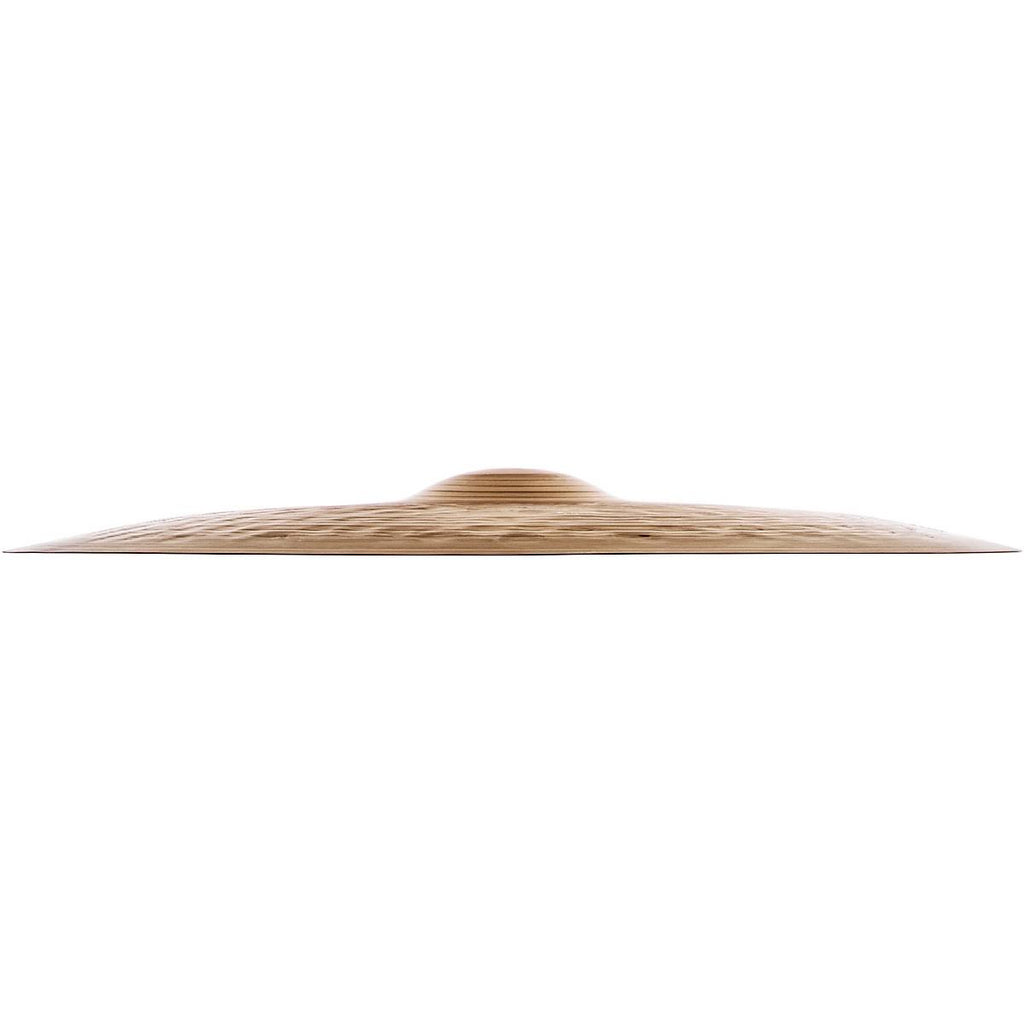 17x22 Crash Cymbal P641931