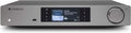 Lunar Grey Wireless Network Streamer P383