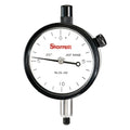 Dial Indicator G514028