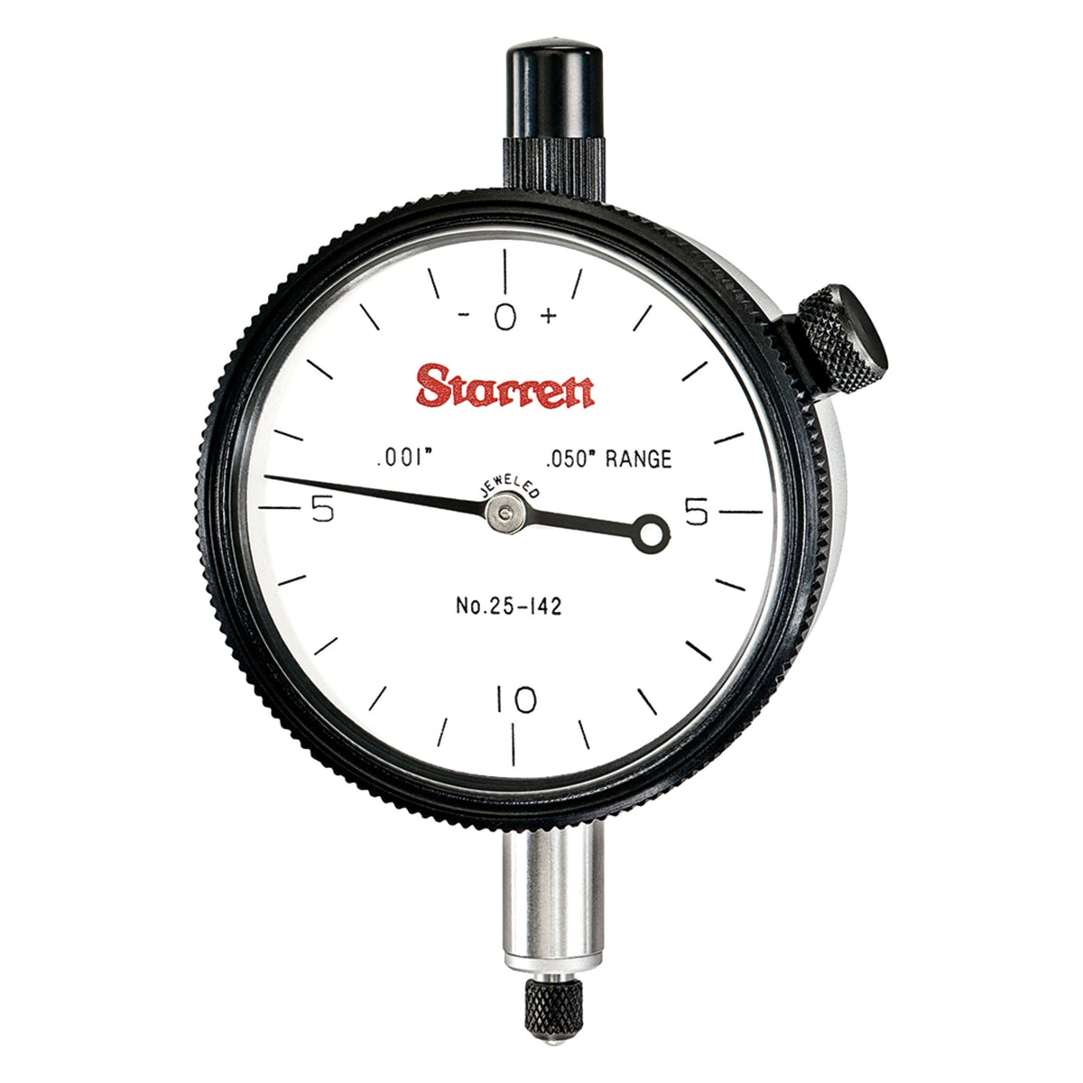 Dial Indicator G514028