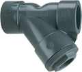 2-1/2 PVC Y Strainer A665596