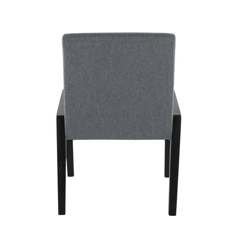 Set of 2 Chair J182