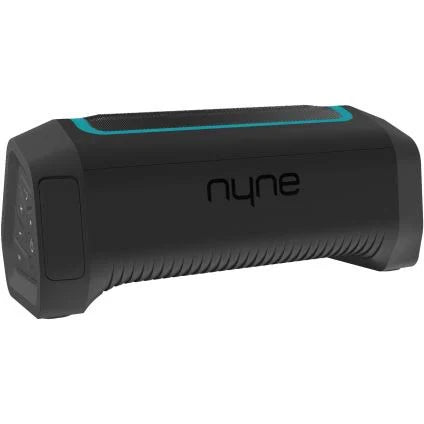 Portable Wireless Bluetooth Speaker R83282