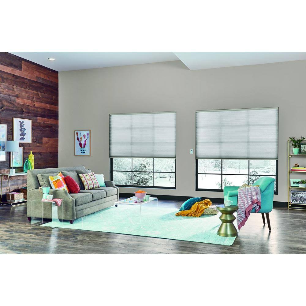 Light Filtering Cellular Shade Q126047